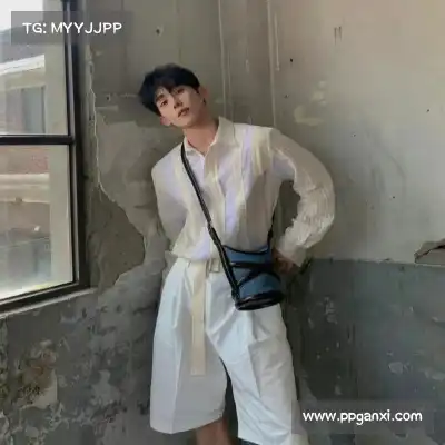 房洁俭